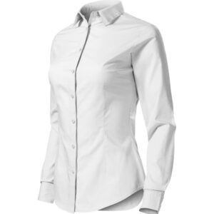 Style LS Shirt women’s
