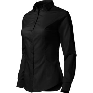 Style LS Shirt women’s