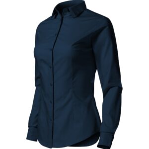 Style LS Shirt women’s