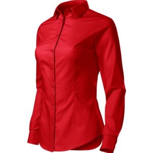 Style LS Shirt women’s