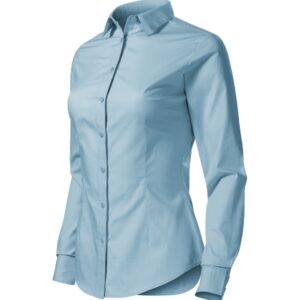 Style LS Shirt women’s