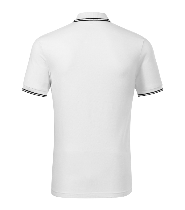 Focus Polo Shirt men’s