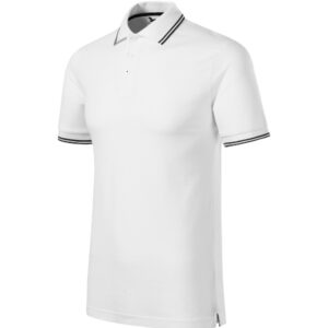 Focus Polo Shirt men’s