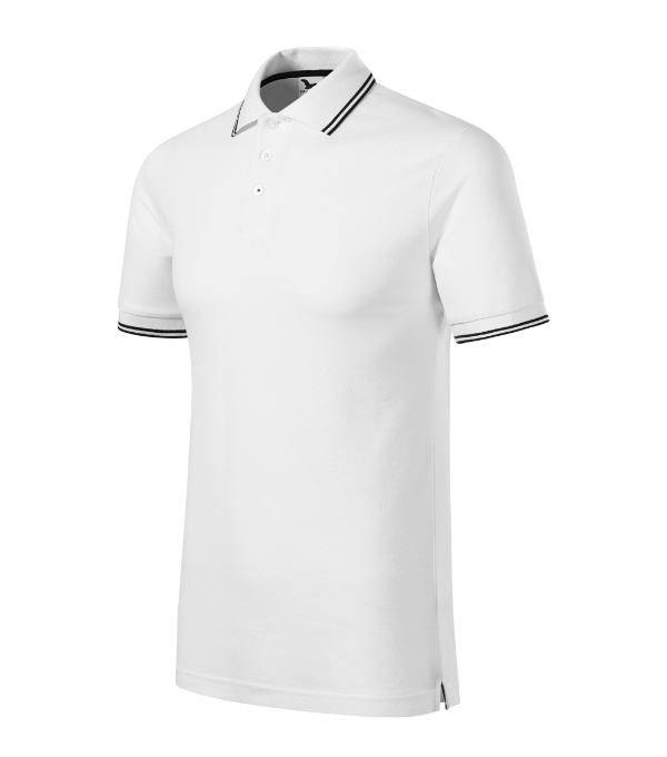 Focus Polo Shirt men’s