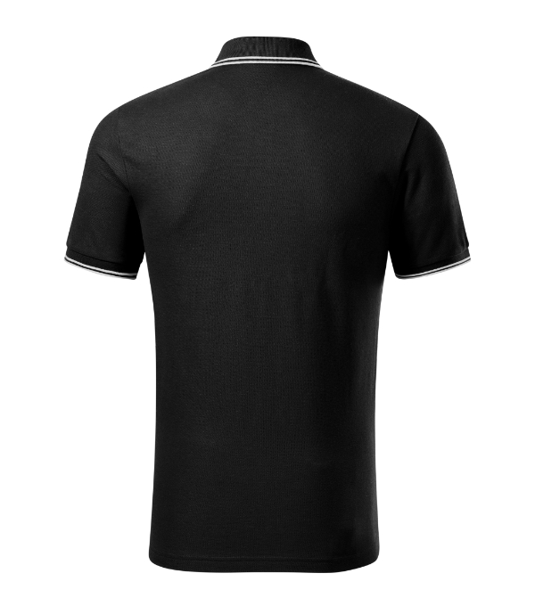 Focus Polo Shirt men’s