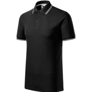 Focus Polo Shirt men’s