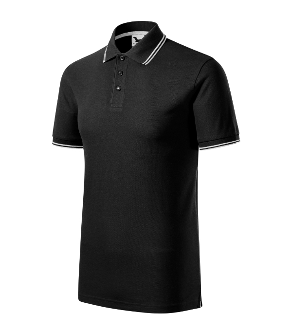 Focus Polo Shirt men’s
