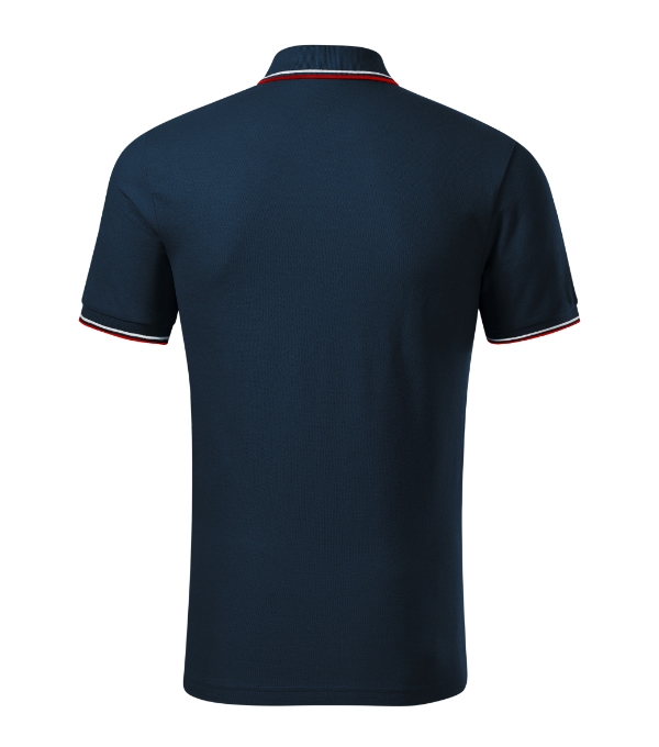 Focus Polo Shirt men’s