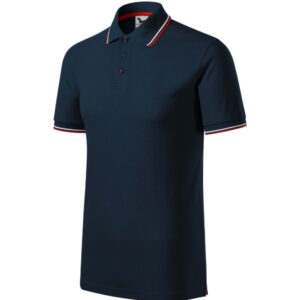 Focus Polo Shirt men’s