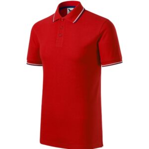 Focus Polo Shirt men’s