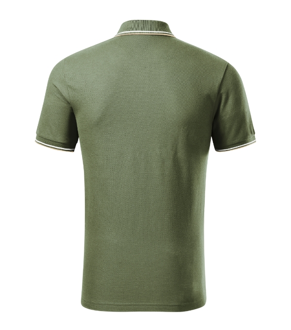 Focus Polo Shirt men’s