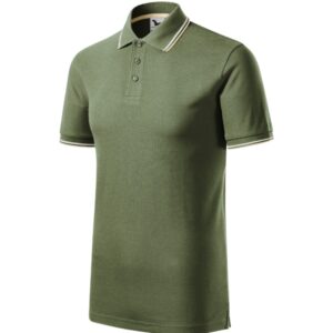 Focus Polo Shirt men’s