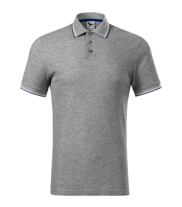 Focus Polo Shirt men’s