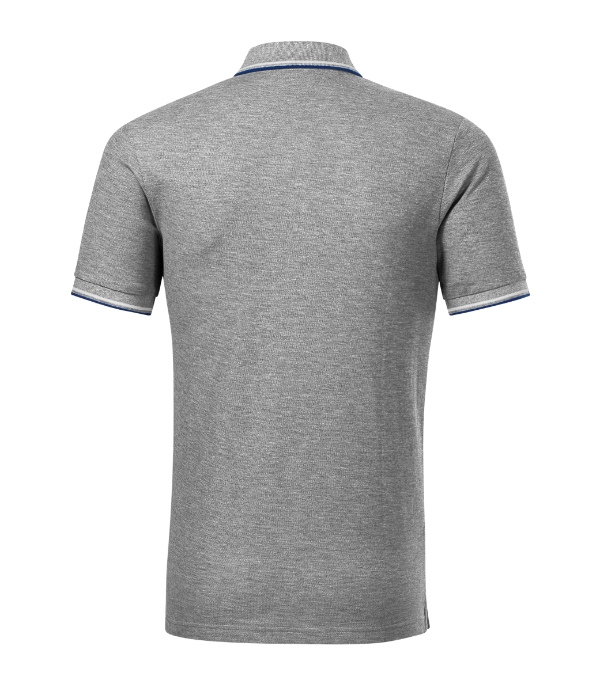 Focus Polo Shirt men’s