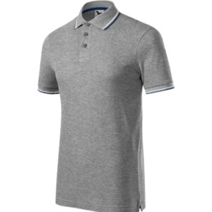 Focus Polo Shirt men’s