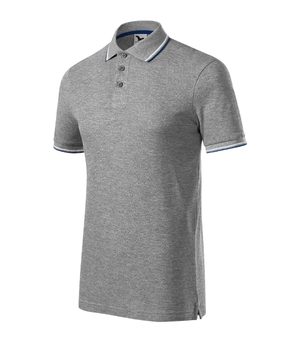 Focus Polo Shirt men’s