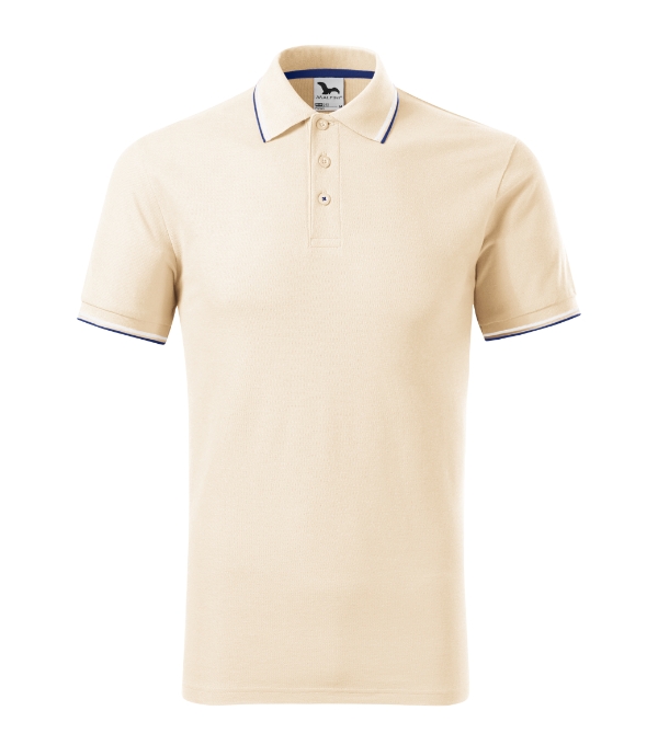 Focus Polo Shirt men’s
