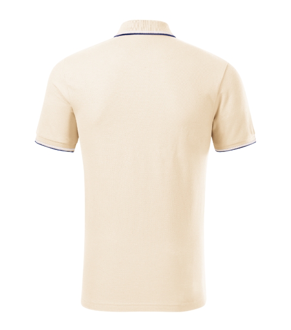 Focus Polo Shirt men’s