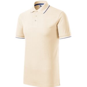 Focus Polo Shirt men’s