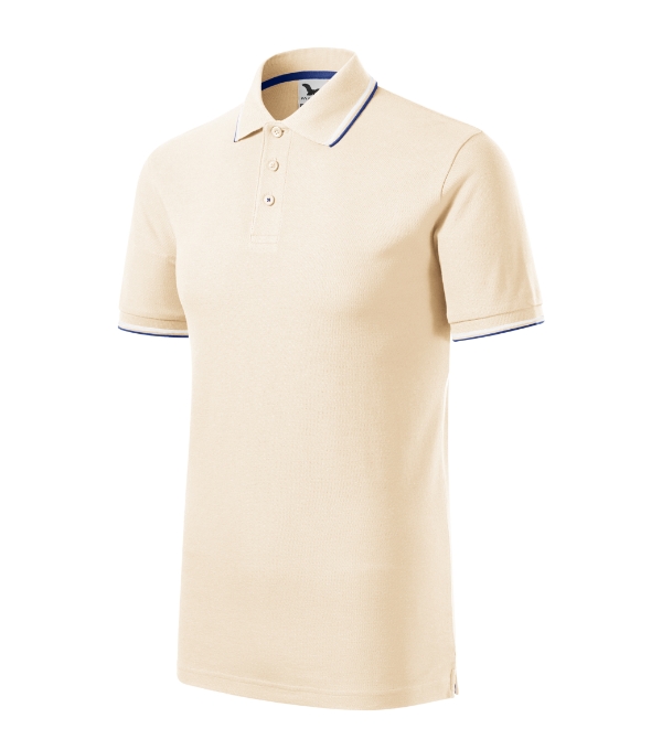 Focus Polo Shirt men’s