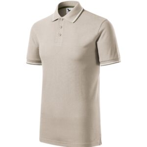 Focus Polo Shirt men’s