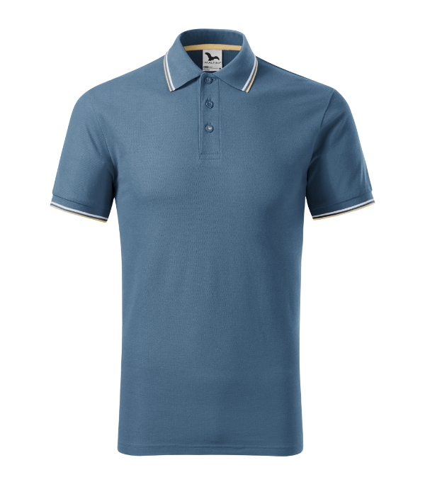 Focus Polo Shirt men’s