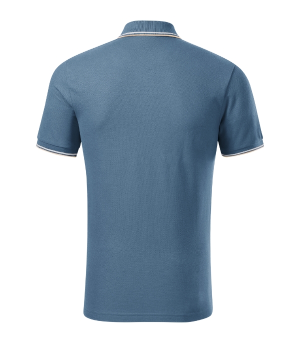 Focus Polo Shirt men’s