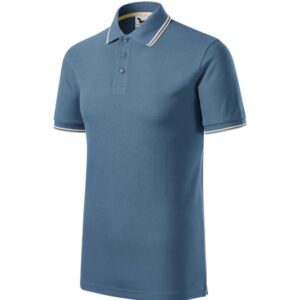 Focus Polo Shirt men’s
