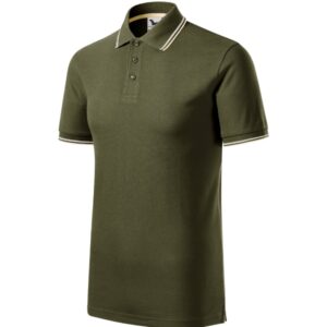Focus Polo Shirt men’s
