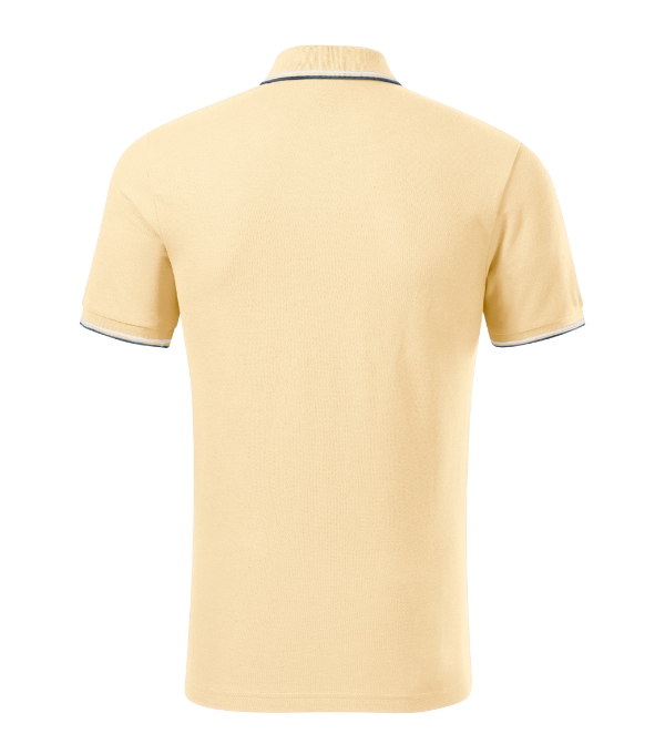 Focus Polo Shirt men’s