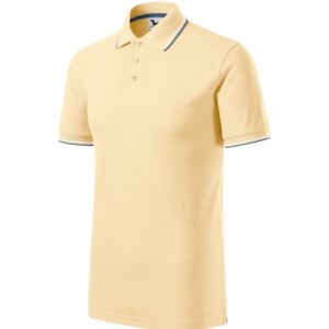 Focus Polo Shirt men’s
