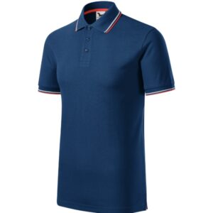 Focus Polo Shirt men’s