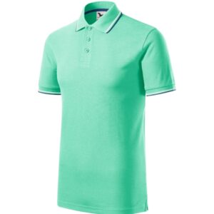 Focus Polo Shirt men’s
