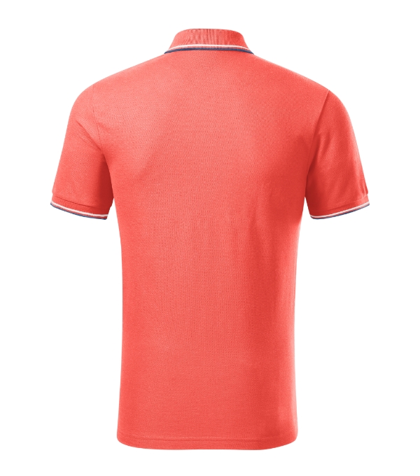 Focus Polo Shirt men’s