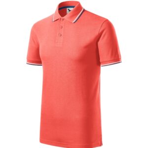Focus Polo Shirt men’s