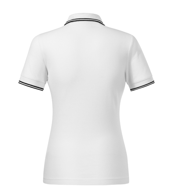 Focus Polo Shirt women’s