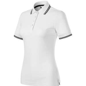 Focus Polo Shirt women’s
