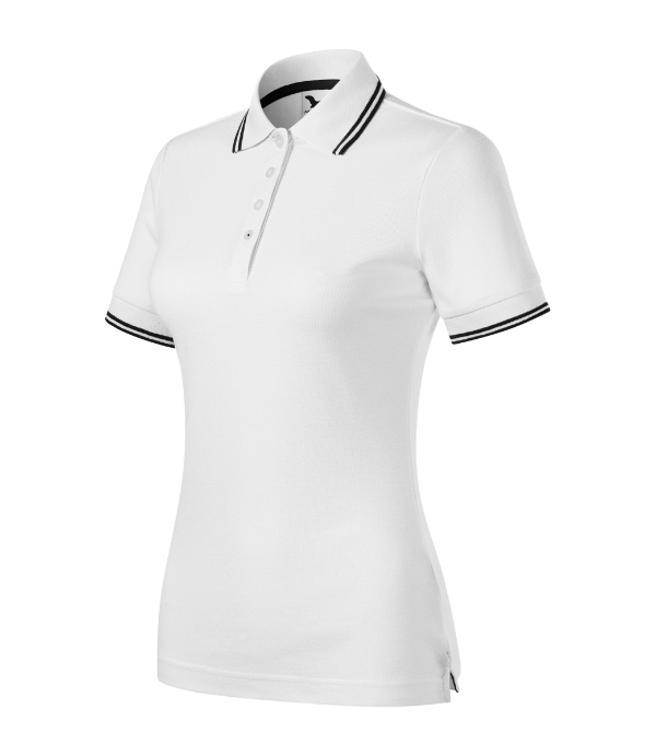 Focus Polo Shirt women’s