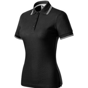 Focus Polo Shirt women’s