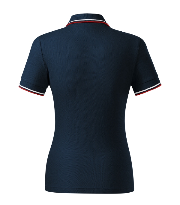Focus Polo Shirt women’s