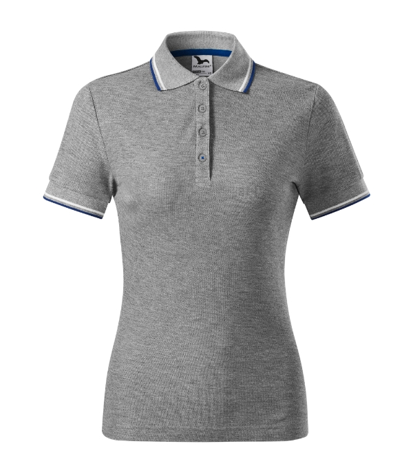 Focus Polo Shirt women’s