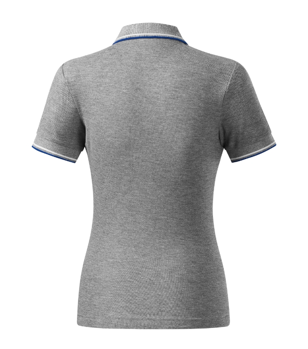 Focus Polo Shirt women’s