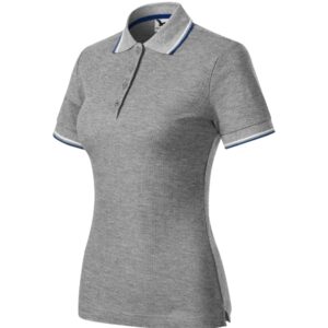 Focus Polo Shirt women’s