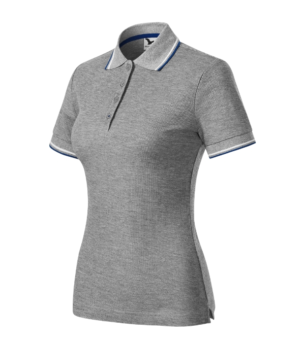 Focus Polo Shirt women’s