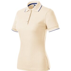Focus Polo Shirt women’s