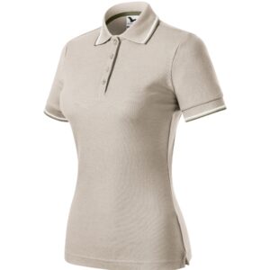Focus Polo Shirt women’s