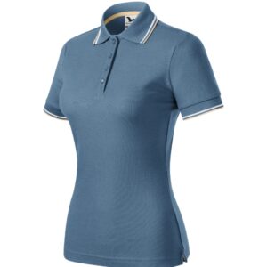 Focus Polo Shirt women’s