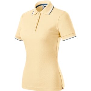 Focus Polo Shirt women’s