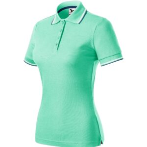 Focus Polo Shirt women’s