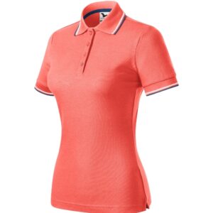 Focus Polo Shirt women’s